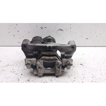 Recambio de pinza freno trasera izquierda para subaru outback (b15) executive plus s awd referencia OEM IAM   