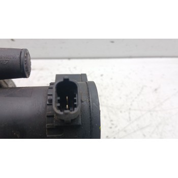 Recambio de pinza freno trasera izquierda para subaru outback (b15) executive plus s awd referencia OEM IAM   