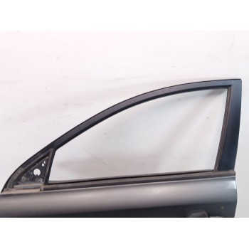Recambio de puerta delantera izquierda para kia cee´d hatchback (ed) 1.6 crdi 115 referencia OEM IAM 760031H000  