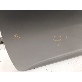Recambio de puerta delantera izquierda para kia cee´d hatchback (ed) 1.6 crdi 115 referencia OEM IAM 760031H000  