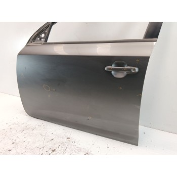 Recambio de puerta delantera izquierda para kia cee´d hatchback (ed) 1.6 crdi 115 referencia OEM IAM 760031H000  