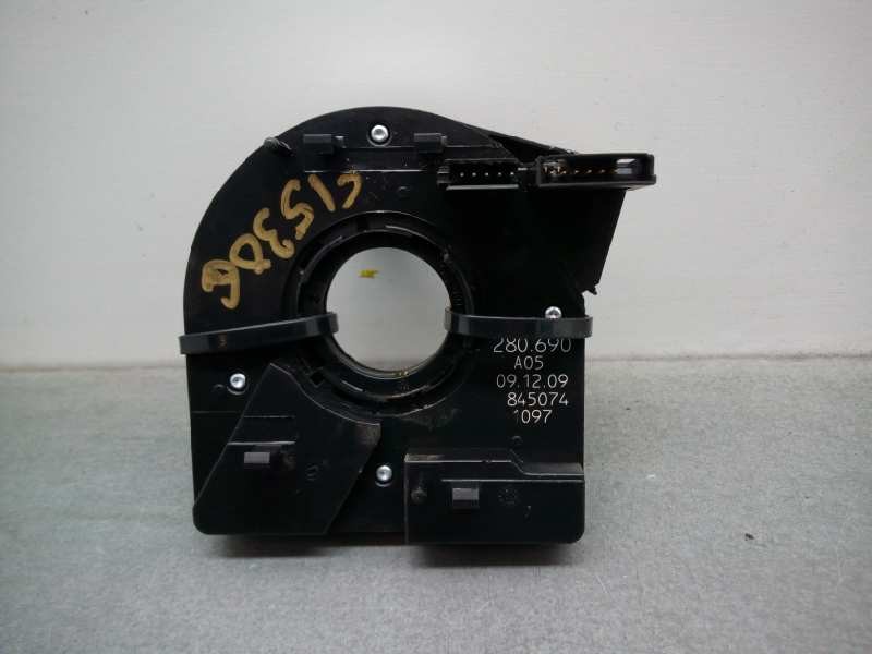 Recambio de anillo airbag para seat ibiza (6j5) reference referencia OEM IAM 279948  