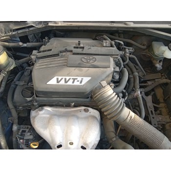 MOTOR COMPLETO 1az-fe 1900028161 