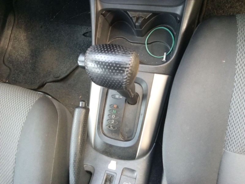 Recambio de caja cambios para toyota rav 4 ii (_a2_) 2.0 4wd (aca21, aca20) referencia OEM IAM 3030042130  