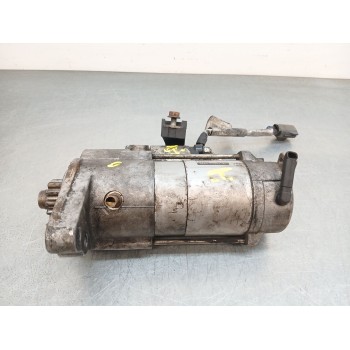 MOTOR ARRANQUE T4A6971 4380003022 
