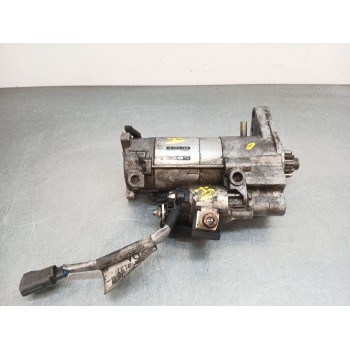 Recambio de motor arranque para jaguar f-pace (x761) 3.0 sdv6 awd referencia OEM IAM T4A6971 4380003022 