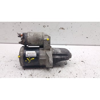 MOTOR ARRANQUE 23300aa560 m000t30475 