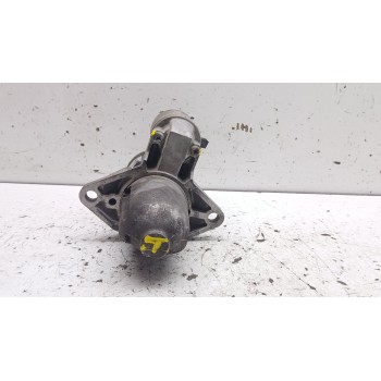 Recambio de motor arranque para subaru forester s12 executive referencia OEM IAM 23300aa560 m000t30475 