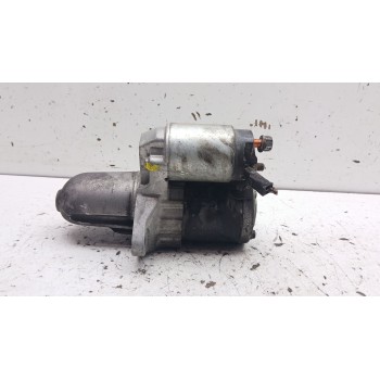 Recambio de motor arranque para subaru forester s12 executive referencia OEM IAM 23300aa560 m000t30475 
