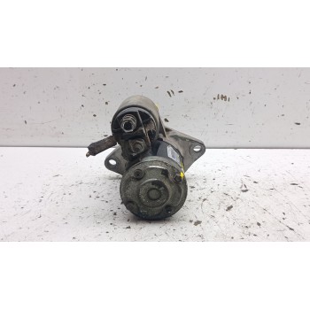 Recambio de motor arranque para subaru forester s12 executive referencia OEM IAM 23300aa560 m000t30475 