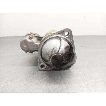 Recambio de motor arranque para kia stonic (yb) 1.4 cvvt referencia OEM IAM 3610004300 3610003701 