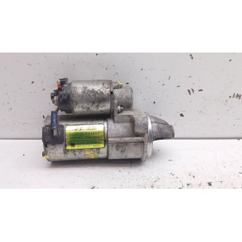 Recambio de motor arranque para hyundai tucson (tl, tle) 1.7 crdi referencia OEM IAM 361002A970 361002A950 8000675