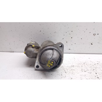 Recambio de motor arranque para hyundai tucson (tl, tle) 1.7 crdi referencia OEM IAM 361002A970 361002A950 8000675