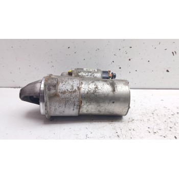 Recambio de motor arranque para hyundai tucson (tl, tle) 1.7 crdi referencia OEM IAM 361002A970 361002A950 8000675