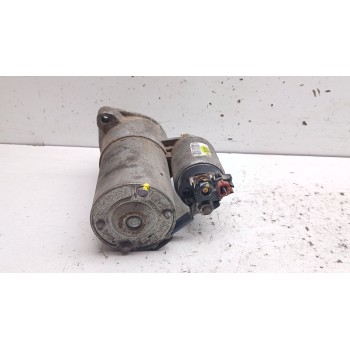Recambio de motor arranque para hyundai tucson (tl, tle) 1.7 crdi referencia OEM IAM 361002A970 361002A950 8000675