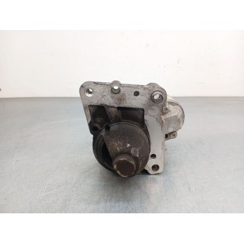 MOTOR ARRANQUE 966352888001 m000t22471 