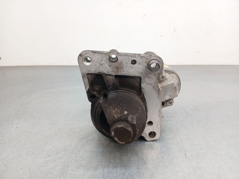 Recambio de motor arranque para peugeot 3008 i monospace (0u_) 1.6 hdi referencia OEM IAM 966352888001 m000t22471 