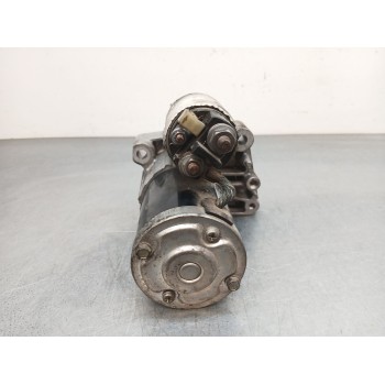 Recambio de motor arranque para peugeot 3008 i monospace (0u_) 1.6 hdi referencia OEM IAM 966352888001 m000t22471 