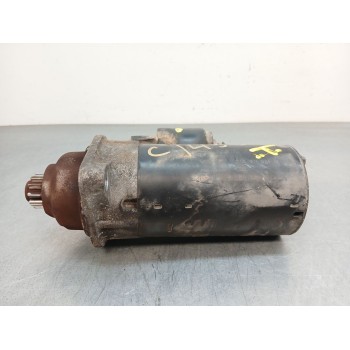 MOTOR ARRANQUE 0001125042 02a911024d 