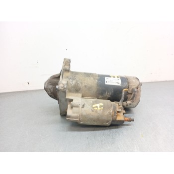 MOTOR ARRANQUE 55352882 m001t30172 
