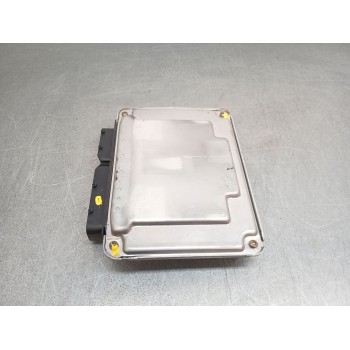 Recambio de centralita motor uce para audi a3 (8l1) 1.9 tdi referencia OEM IAM 038906019gc 0281010892 