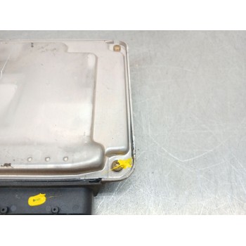 Recambio de centralita motor uce para audi a3 (8l1) 1.9 tdi referencia OEM IAM 038906019gc 0281010892 