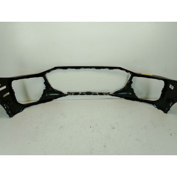 Recambio de paragolpes delantero para audi e-tron (gen) s quattro referencia OEM IAM 85H807437B  