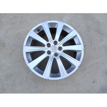LLANTA A653MOLD15 X1 17 PULGADAS