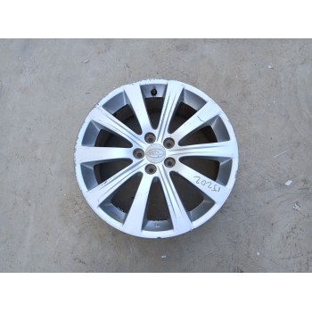 LLANTA A653MOLD16 X1 17 PULGADAS