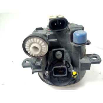 Recambio de faro antiniebla derecho para mercedes-benz citan (w415) combi 1.5 cdi cat referencia OEM IAM 261502035R 89209181 