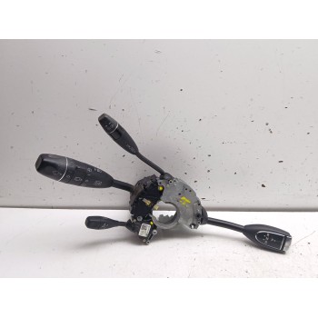 MANDO MULTIFUNCION A1645403845 