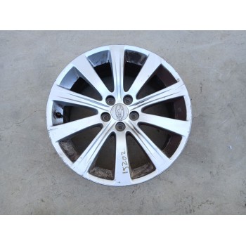 LLANTA A653MOLD15 X1 17 PULGADAS