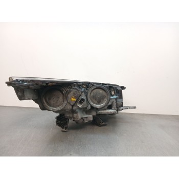 Recambio de faro izquierdo para ford kuga ii (dm2) 2.0 tdci referencia OEM IAM E91622416225  