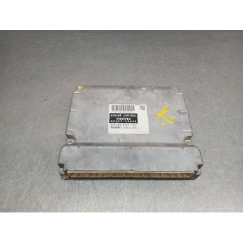 CENTRALITA MOTOR UCE 8966150a20 