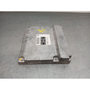 Recambio de centralita motor uce para lexus ls (usf4/uvf4) 4.6 v8 cat referencia OEM IAM 8966150a20  