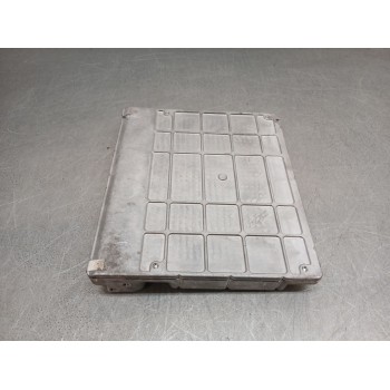 Recambio de centralita motor uce para lexus ls (usf4/uvf4) 4.6 v8 cat referencia OEM IAM 8966150a20  