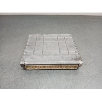 Recambio de centralita motor uce para lexus ls (usf4/uvf4) 4.6 v8 cat referencia OEM IAM 8966150a20  