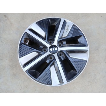 LLANTA 52910G5500 x1 16 PULGADAS