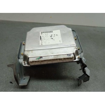 CENTRALITA MOTOR UCE 896610D070 2750003424R MB2750003424