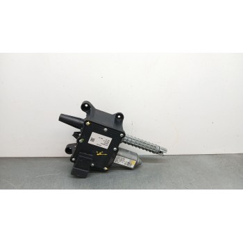 FRENO DE MANO ELECTRICO 9682749180 a2c53092224 