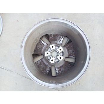 Recambio de llanta para kia niro drive referencia OEM IAM 52910G5500 x1 16 PULGADAS