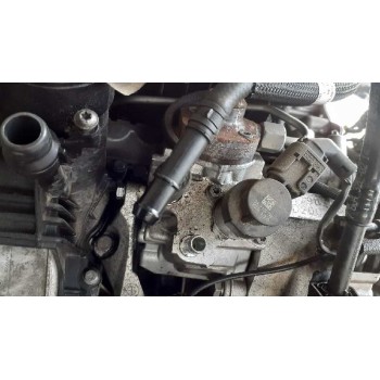 Recambio de bomba inyeccion para bmw serie 3 lim. (f30) 2.0 turbodiesel referencia OEM IAM 0000000100035024  MAL