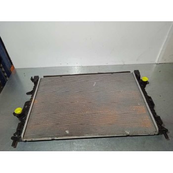 RADIADOR AGUA 31319064 47.5 X 67 