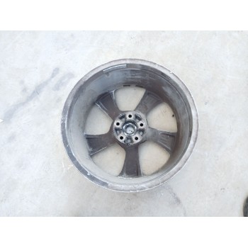 Recambio de llanta para opel astra j gtc sportive referencia OEM IAM 13312751 X1 19 PULGADAS