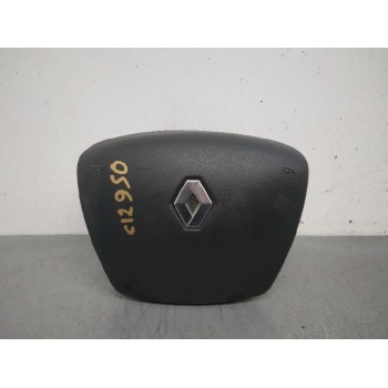 AIRBAG DELANTERO IZQUIERDO 985100007R 