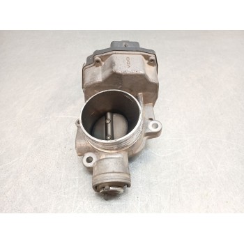 Recambio de caja mariposa para citroën c3 i (fc_, fn_) 1.4 i referencia OEM IAM 9640796280  