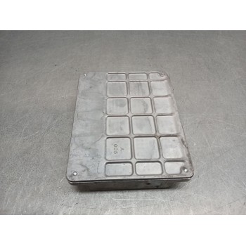 Recambio de centralita cambio automatico para lexus ls (usf4/uvf4) 4.6 v8 cat referencia OEM IAM 8953550021  