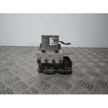 ABS 58910A4810 58910A4810 