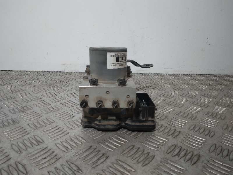 Recambio de abs para kia carens ( ) 1.7 crdi cat referencia OEM IAM 58910A4810 58910A4810 