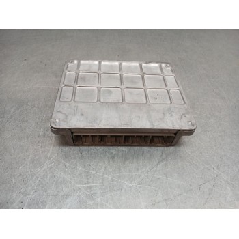 Recambio de centralita cambio automatico para lexus ls (usf4/uvf4) 4.6 v8 cat referencia OEM IAM 8953550021  